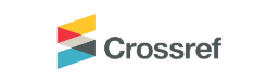 crossref