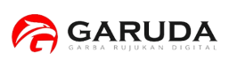 garuda