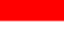 mceclip3-492d1d339463f80c0e475d99917c4bdc.png